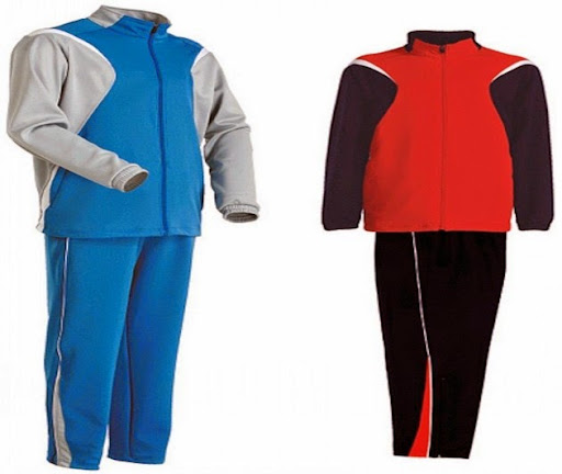 Motiwale Sports Apparels - Sporty, S. No 14/1, Matru Chhaya Building, Opposite Akashwani, Behind CNG Filling Station, Hadapsar, Pune, Maharashtra 411028, India, Martial_Arts_Supply_Shop, state MH