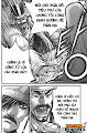 Hiệp Khách Giang Hồ Chap 431 - Truyen.Chap.VN