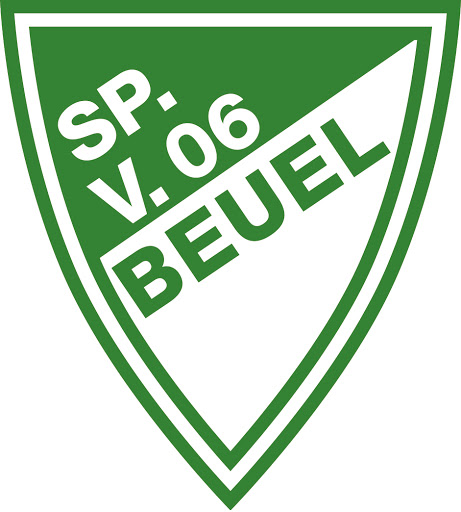Sportverein Beuel 06