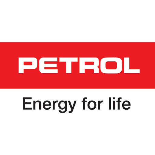 photo of Petrol