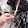 Zainal Faro Zainal Faro's profile photo