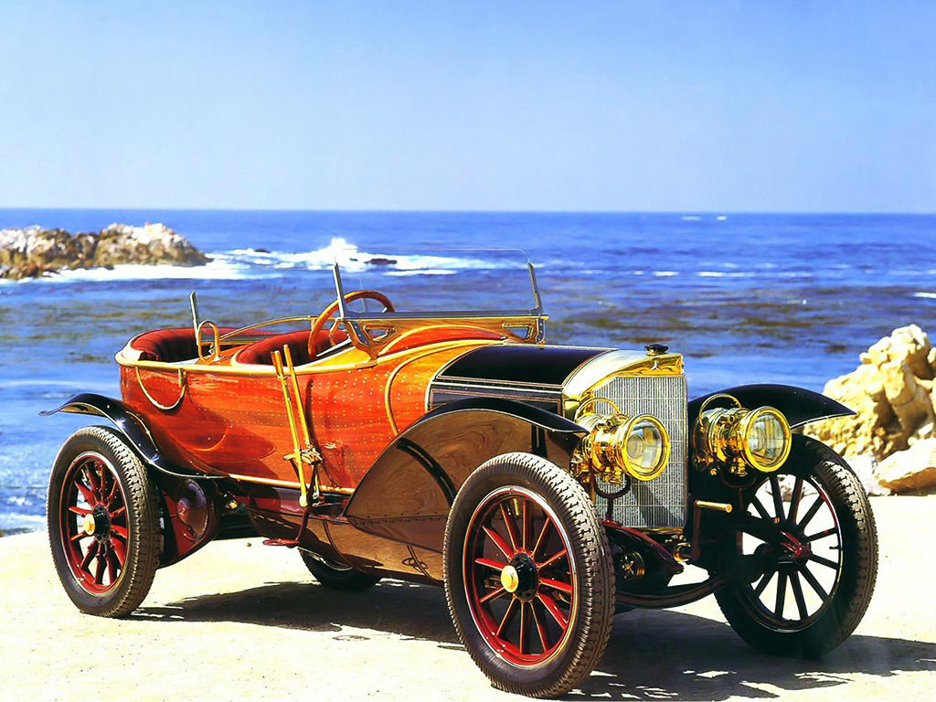 1911 Mercedes 90 HP Skiff.jpg