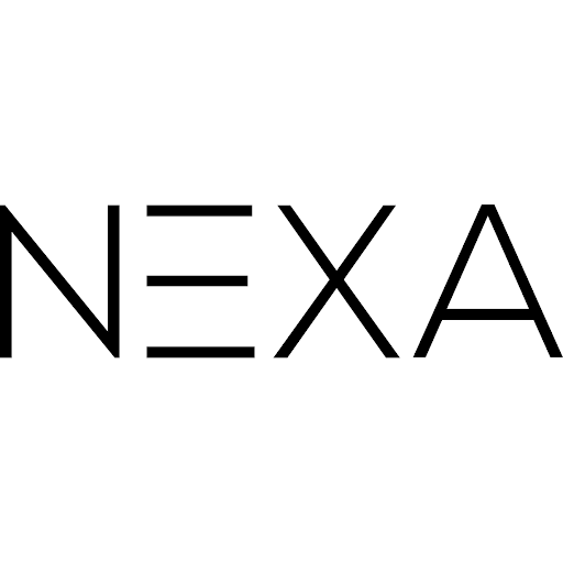 Nexa Apartments logo