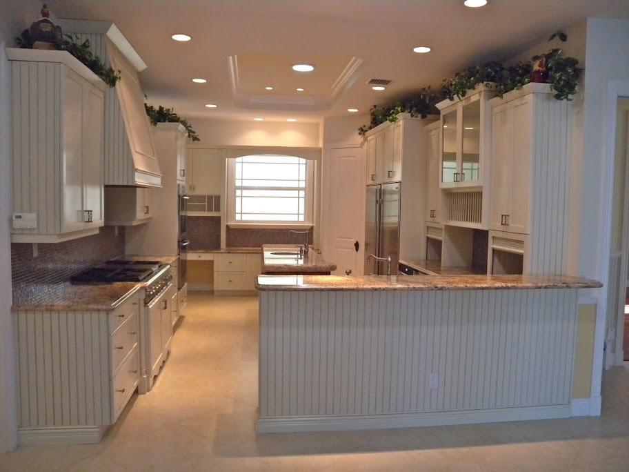 Lone Pine Estate For Sale In Delray Beach Florida