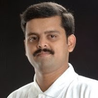 Guru Prasath's user avatar
