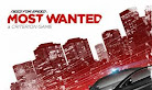 [GamesCom] : N.F.S Most Wanted - Trailer
