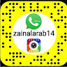 Zainalrab22