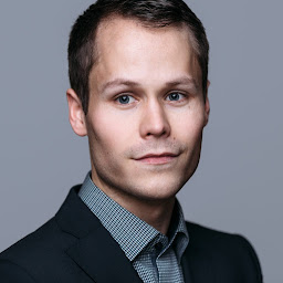 Christian Leicht Jørgensen Avatar
