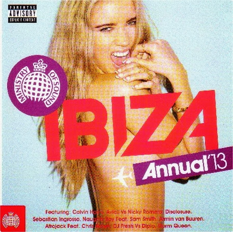 VA - Ministry Of Sound Ibiza Annual 13 [2013] 2014-01-19_21h37_33