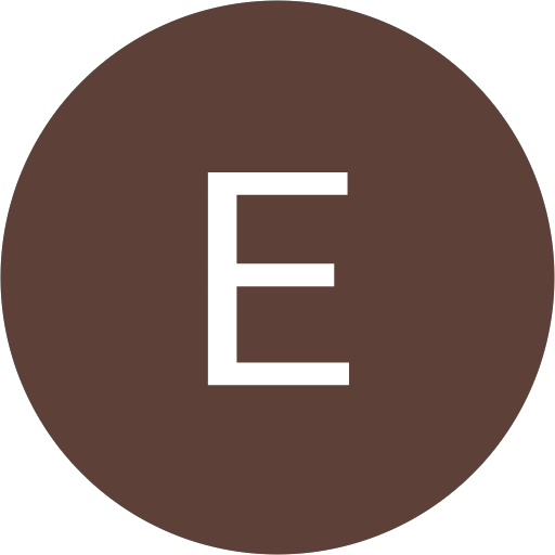 Evie Gaytan