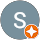 Shekhar Kumar Jha reviewed Salient
