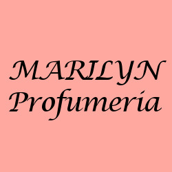 Marilyn Profumeria