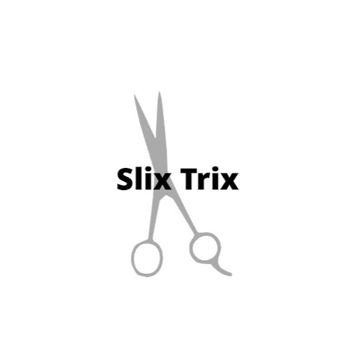 Slix Trix