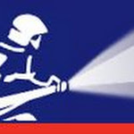 Amicale des Sapeurs Pompiers
