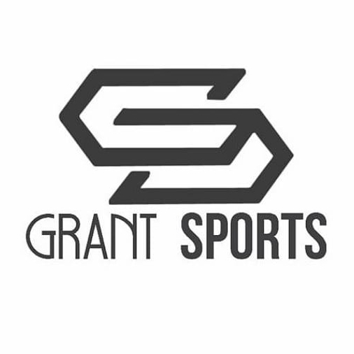 Grant Sports