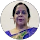 Saroj Singh reviewed SSD ASSOCIATES