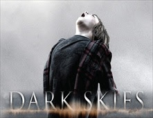 فيلم Dark Skies