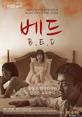 Chiếc Giường Tình Ái - B.e.d