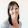Janine Göbel Janine Göbel's profile photo
