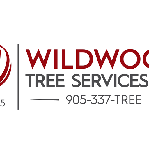 Wildwood Tree Services Ltd logo