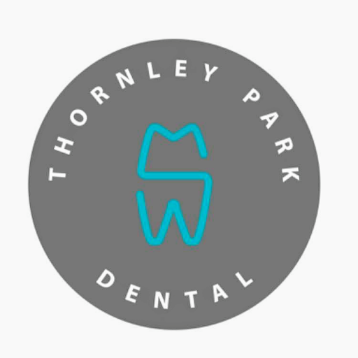 Thornley Park Dental logo