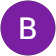 Belinda Beckford Belinda Beckford
