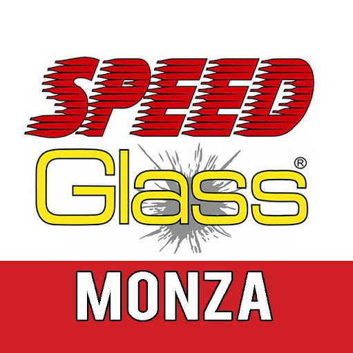 SPEED Glass Vetri Auto Monza Brugherio