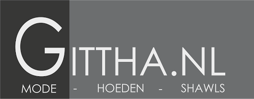 Gittha.nl logo