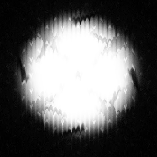 DBV%2520Mask%2520106.jpg