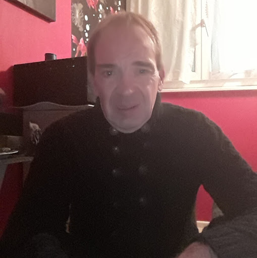 Annonces & événements de sresh