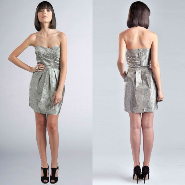 greylin+silver+dress.jpg