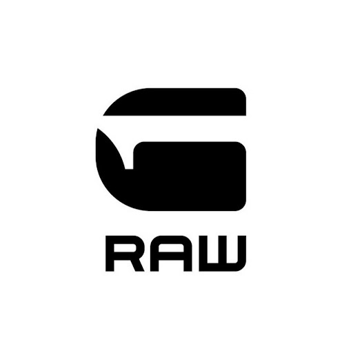 G-Star RAW Store logo