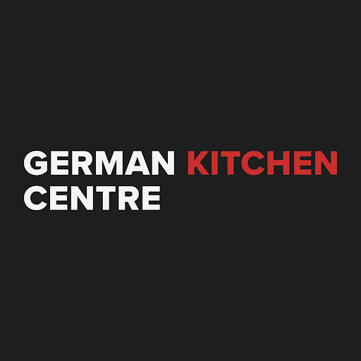 German Kitchen Centre - Lisburn