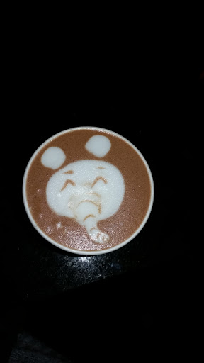 Xoco Por Ti - Chocolate Bar
