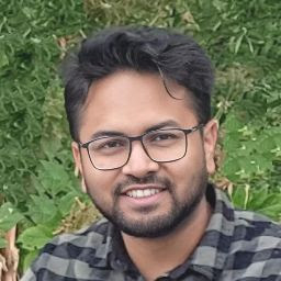avatar of Touhid Rahman