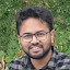 Touhid Rahman's user avatar