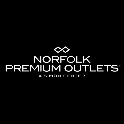 Norfolk Premium Outlets logo
