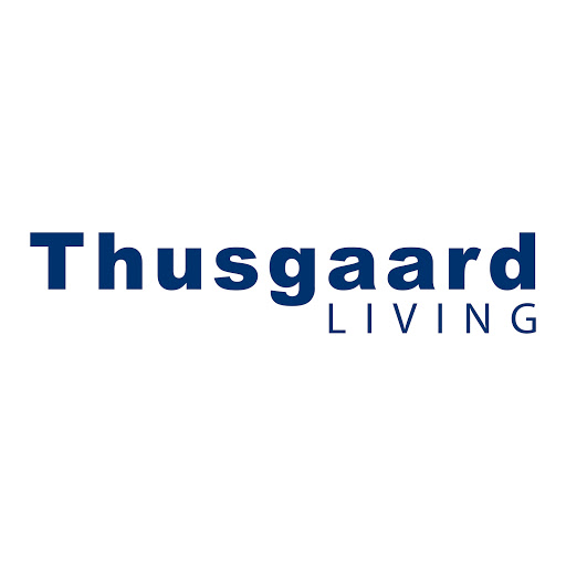 Thusgaard Living logo