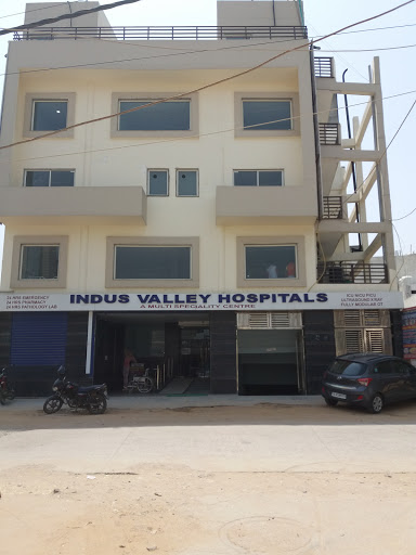 Dr Nasir Physiotherapy & Rehabilitation, Roshan Mandi, Near Tahsil, Associated With INDUS VALLEY HOSPITAL, Najafgarh, Delhi 110043, India, Occupational_Therapist, state DL