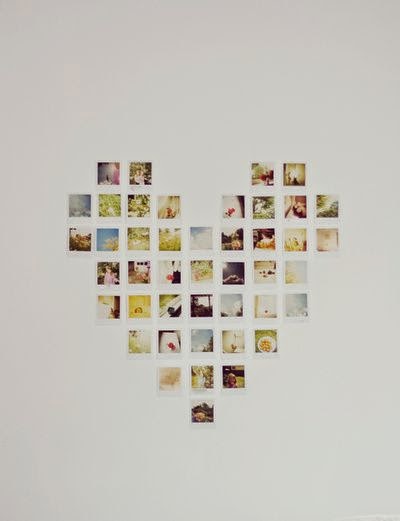 http://society6.com/Kristybee/Polaroid-Love-bI2_Print