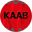 Kaab