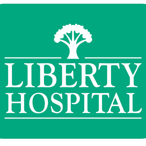 Liberty Hospital Specialty Clinic Shoal Creek