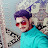 rehan hanar review