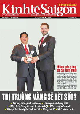 http://www.thuvienso.info 