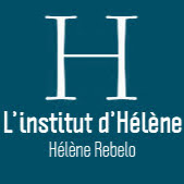 L'institut d'Hélène logo