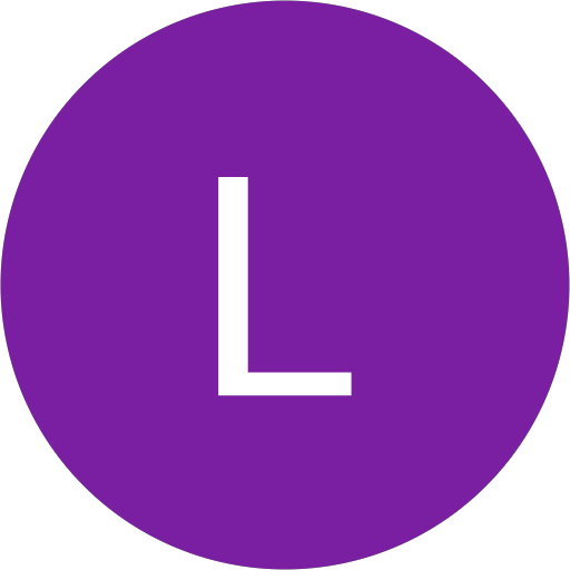 Loriana Nocita Loriana Nocita