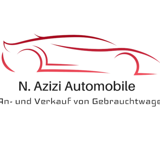 N. Azizi Automobile