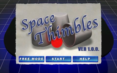 Space-Thimbles.jpg