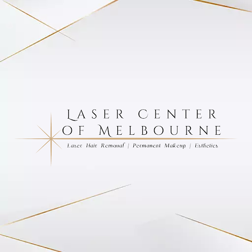 Laser Center Of Melbourne logo