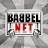 Babbel-Net